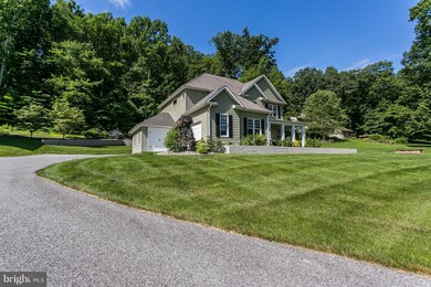 947 Piney Hill Rd, Monkton, MD 21111 - photo 2