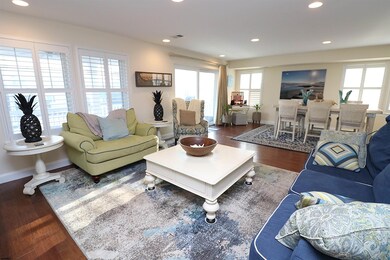 9505 Monmouth Ave, Margate City, NJ 08402 - photo 5