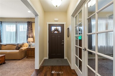 6800 Goodwin Rd, Everson, WA 98247 - photo 5