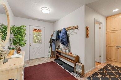 4310 N Cedar Mountain Dr, Duck Creek Village, UT 84762 - photo 4