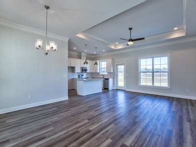 191 Tillis Ln, Crawfordville, FL 32327 - photo 5