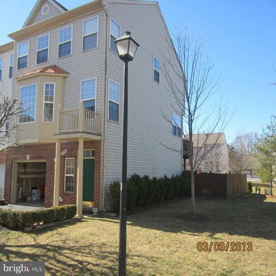 46788 Vermont Maple Terrace, Sterling, VA 20164 - photo 2