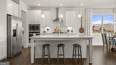 19_GA_Cumming_Briarwood_BellviewDB_Kitchen