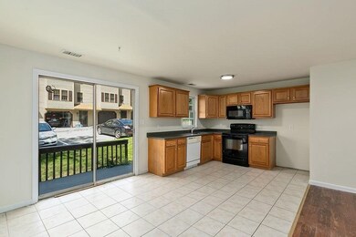 85 Mercury Terrace, Haverhill, MA 01832 - photo 6