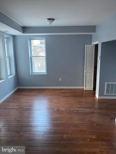 626 Mount Holly St, Baltimore, MD 21229 - photo 3