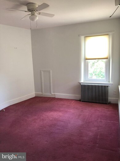 106 E 6th St, Red Hill, PA 18076 - photo 7