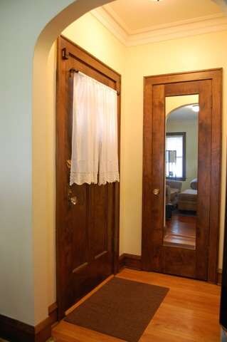 5231 W Wellington Ave, Chicago, IL 60641 - photo 3