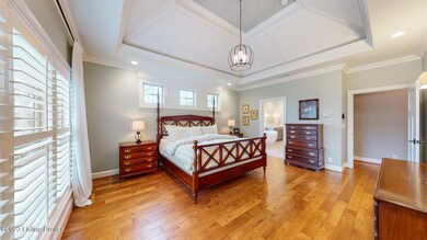 1305-Kennesaw-Creek-Way_004