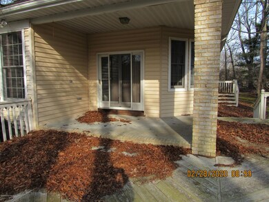 1531 Laurel Ct, Manasquan, NJ 08736 - photo 4