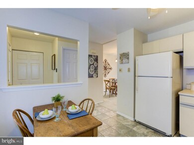 721 Ricks Cir, Brookhaven, PA 19015 - photo 7