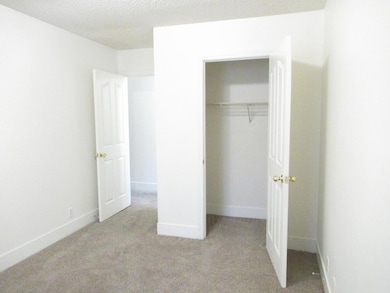 970 Jessamine Trail, Sumter, SC 29150 - photo 6