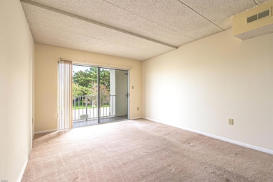 Sandpiper Condominiums unit 213, Brigantine, NJ 08203 - photo 5
