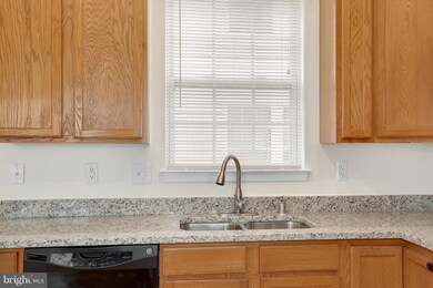 718 Luke Rd, Middle River, MD 21220 - photo 7