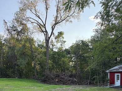 794 Mansfield Washington Rd, Mansfield, OH 44903 - photo 3