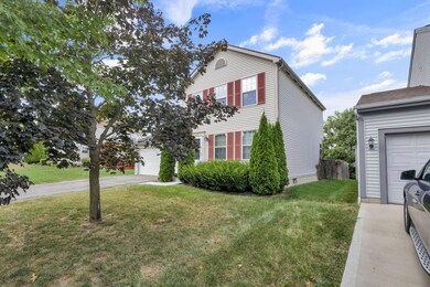 3084 Omega Dr, Columbus, OH 43231 - photo 6