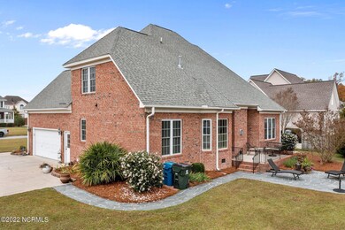 2123 Jubilee Ln, Winterville, NC 28590 - photo 7
