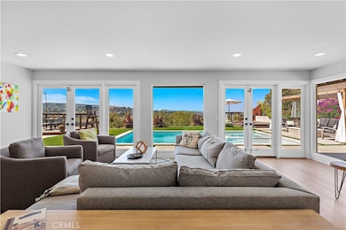 30331 Benecia Ave, Laguna Niguel, CA 92677 - photo 7