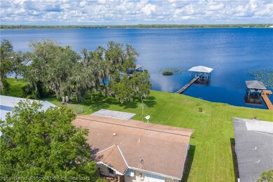 628 Arcola Dr, Sebring, FL 33875 - photo 2