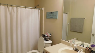 111 Camelot Place, Warner Robins, GA 31093 - photo 6