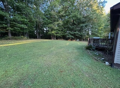 192 Jamaica Ln unit 192, Calvin, WV 26660 - photo 7