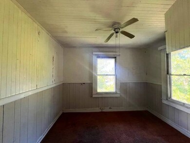 1423 Kinoole St, Hilo, HI 96720 - photo 4