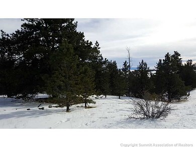 Land/Lot.