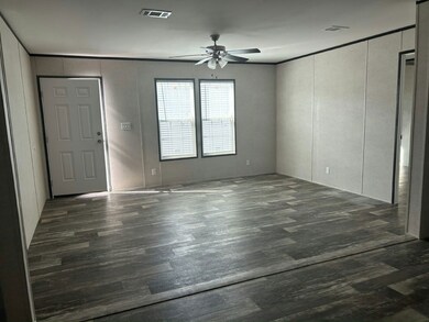14261 Isoba Ct unit ISO 14261, Tampa, FL 33613 - photo 2