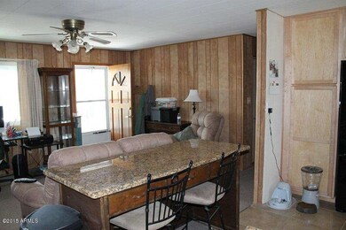 610 E Timber Dr, Payson, AZ 85541 - photo 5