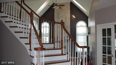 8964 Scott St, Springfield, VA 22153 - photo 7