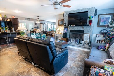 955 W 200 N, La Porte, IN 46350 - photo 7