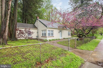 611 Scott Ave, Lindenwold, NJ 08021 - photo 3