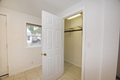 68 Weybosset St, North Weymouth, MA 02191 - photo 7