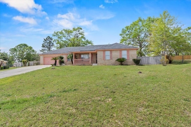 02-Front of Home