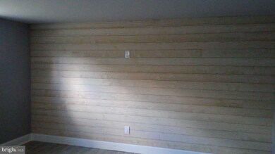 1104 Hickory St, Delanco, NJ 08075 - photo 7