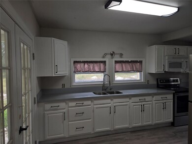 17236 Shady Hills Rd unit PQN294, Spring Hill, FL 34610 - photo 7