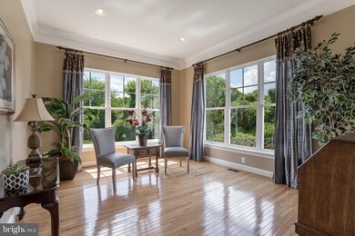 12416 Rochester Park Ct, Bristow, VA 20136 - photo 5