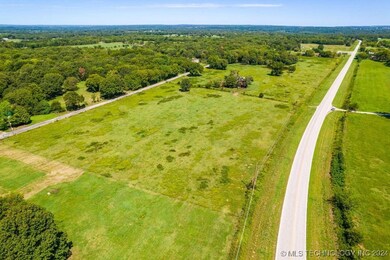 0 N Highway 82, Spavinaw, OK 74366 - photo 3