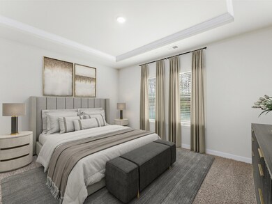 COA_Creekside-Point_442L-Chandler_Primar