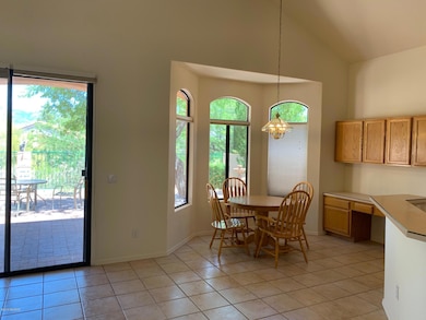 11130 N Desert Flower Dr, Tucson, AZ 85737 - photo 5