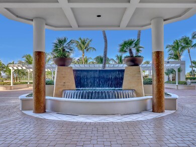 Ritz Carlton Residences, Singer Island unit 2105B, Riviera Beach, FL 33404 - photo 3