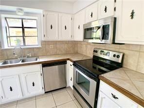 278 Cross Gates Blvd, Slidell, LA 70461 - photo 6