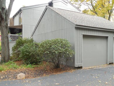 369 - Deep Garage