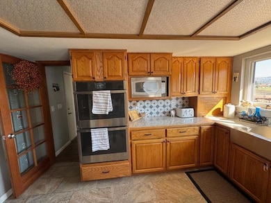 27637 La Costa Ave, John Day, OR 97845 - photo 7