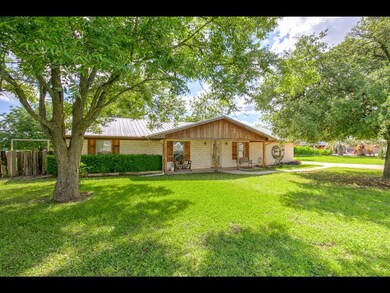 3000 Fm 2135, Cleburne, TX 76031 - photo 6