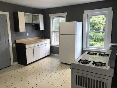 38 Tatman St unit 2, Worcester, MA 01607 - photo 2