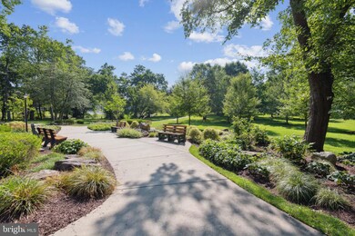 3350 Chiswick Ct unit 572A, Silver Spring, MD 20906 - photo 2