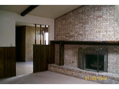 10804 Miller Barber Dr, El Paso, TX 79935 - photo 4