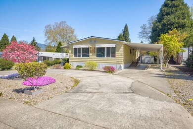 1757 Parkdale Dr, Grants Pass, OR 97527 - photo 7