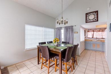 350897DA-BEC7-4972-B2AB-53485C4B25A5