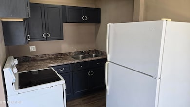 80 Mclarty Ln, Crossville, TN 38555 - photo 5